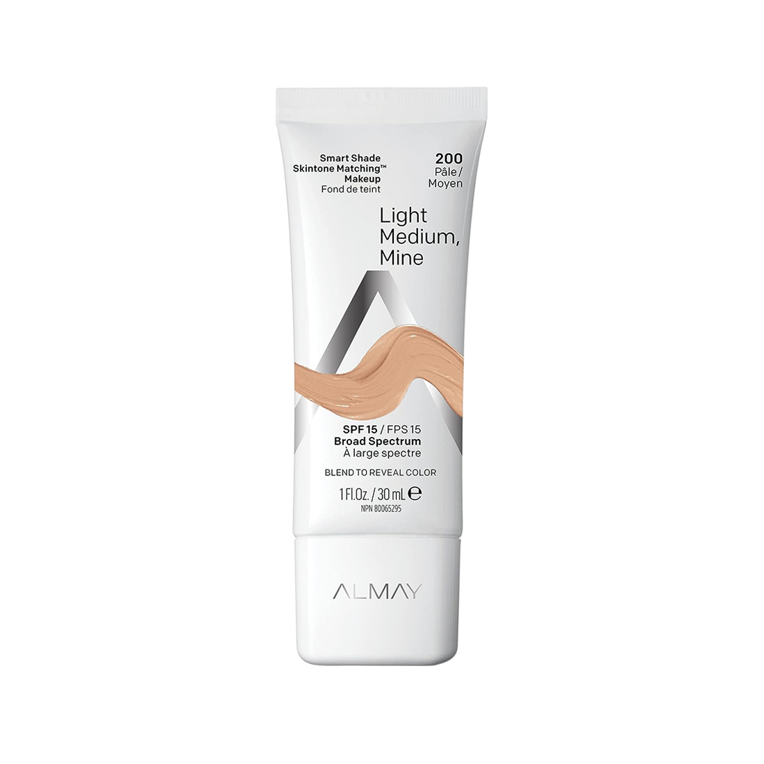 Hydrating Facial Cleanser, Suitable for Sensitive Skin - Image 4