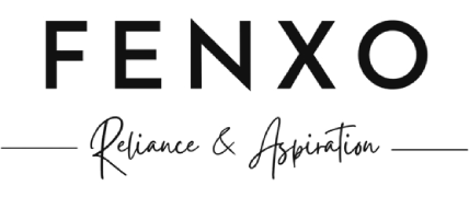 fenxobd.com fenxobd.com